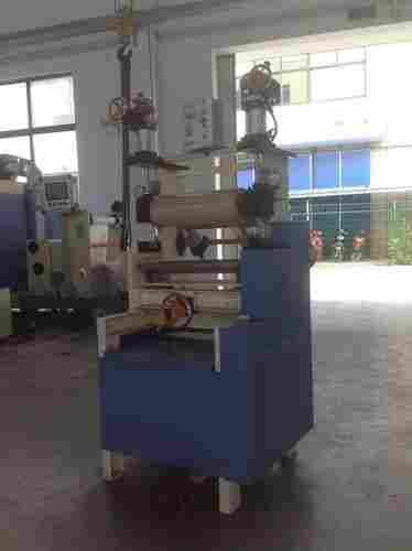 Lab Printing Machine for synthetic leather