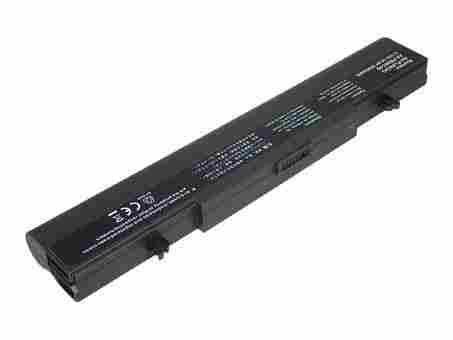 Quick Charge Laptop Battery