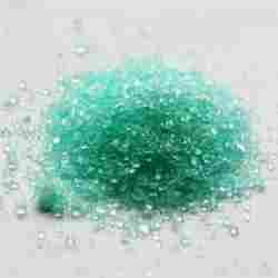 Ferrous Sulphate Chemical