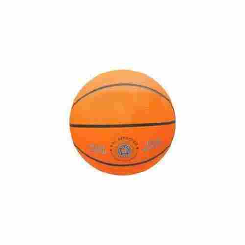 Durability Basket Balls