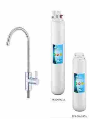 Tpr Drinking Water System