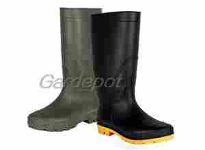 Top Quality Rain Boots