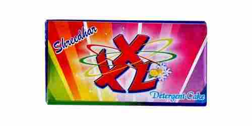 XXL Blue Detergent Soap