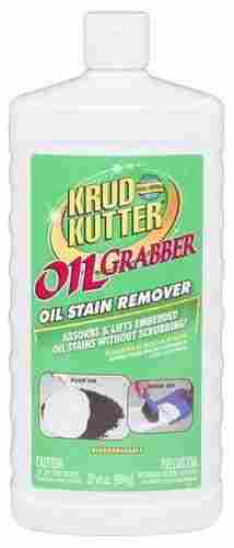 Krud Kutter Oil Grabber Oil Stain Remover 946 ml