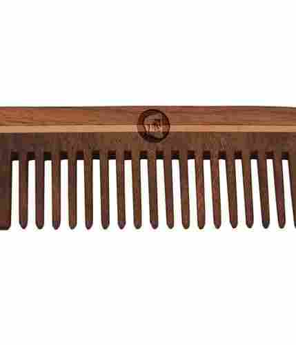 Shisham Wooden Comb