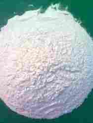 Expanded Perlite for Cryogenic Insulation