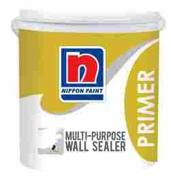 Paint Multipurpose Wall Sealer