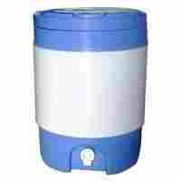 20 Liter Water Insulated Cool Jug