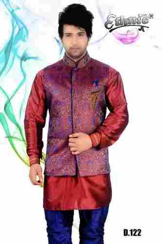 Demanded Pathani Jacket