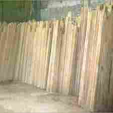 Top Quality Plywoods