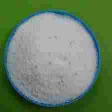 Detergent Grade Cellulose Powder
