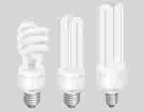 CFL Bulbs