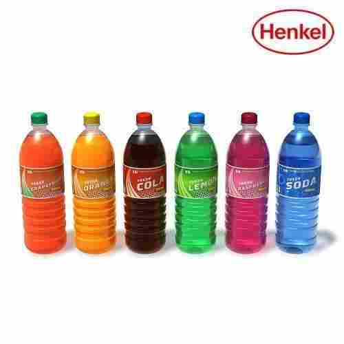 Hotmelt Labeling Adhesive at Best Price in Navi Mumbai, Maharashtra