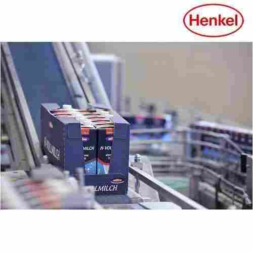 Hotmelt Packaging Adhesives at Best Price in Navi Mumbai, Maharashtra