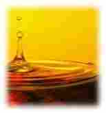 TAP 403Y (yellow color) Viscosity Index improver Oil