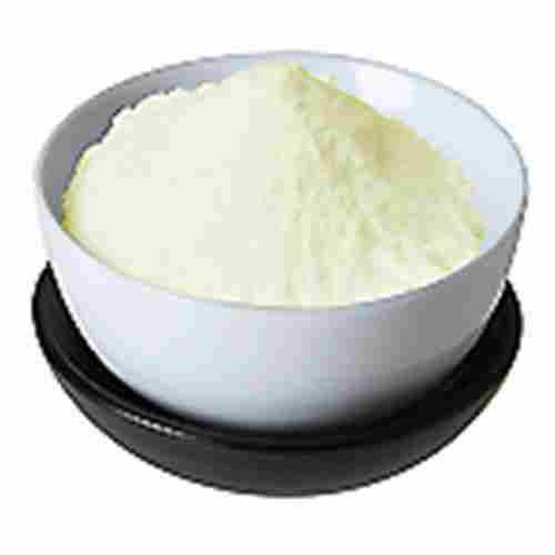 Low Toxic Calcium Lactate Powder