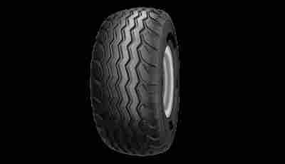 327 Farmpro Imp Tyres