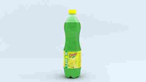 Rich Lemon flavored drink