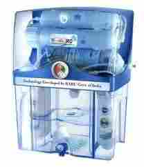 B Nova Water Purifier