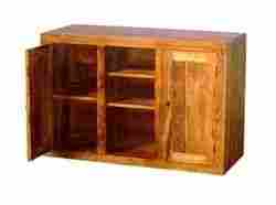 Reliable Wooden Cabinets