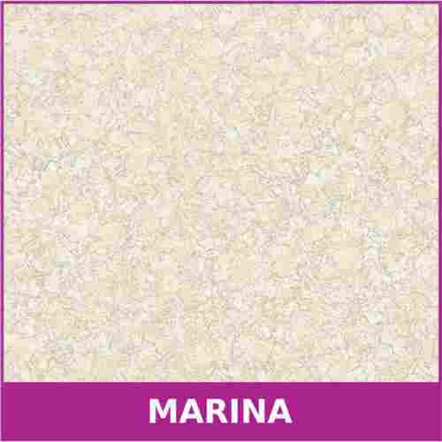 Marina Floor Tile