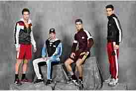 Sports Wear for Mens