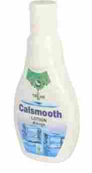 Calsmooth Lotion