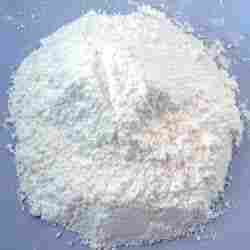Granular PTFE Pre Sintered Resin