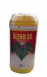 Highly Effective Blend Fungicide