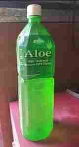 Aloe Vera Drink Juice