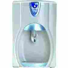 Highly Demanded Water Purifier