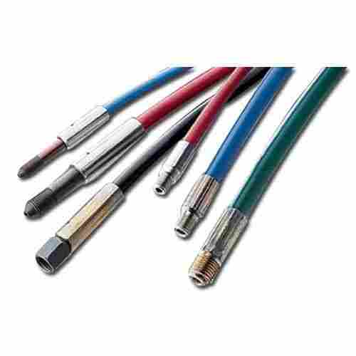 High Quality Thermoplastic Hoses