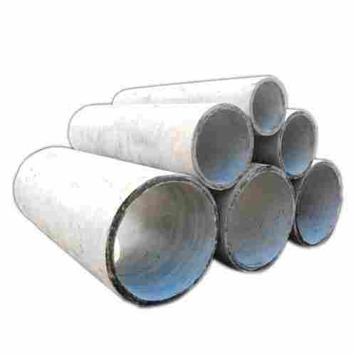 Top Rated Drainage Rcc Pipes