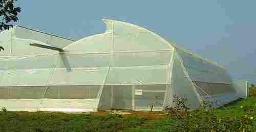 Poly Houses For Agriculture