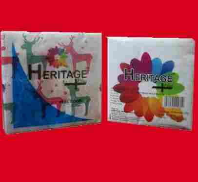 Heritage Tissue Paper