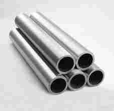 Finest Quality Monel Pipes