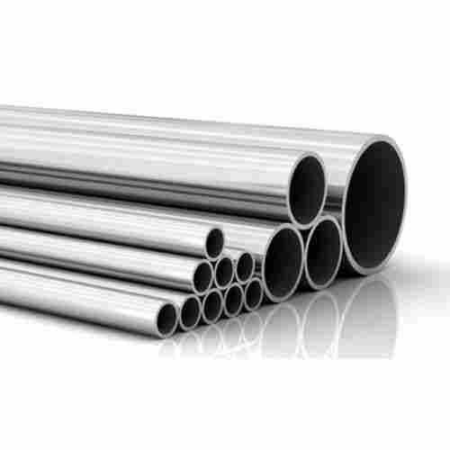 Thermal Stability Hydraulic Steel Pipe