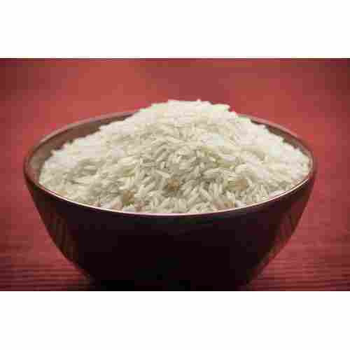  उच्च गुणवत्ता वाला पंजाबी बासमती चावल