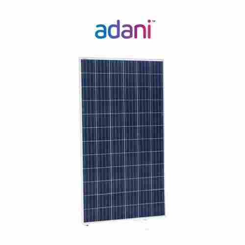 Adani Solar Panels (320W, 26/W)
