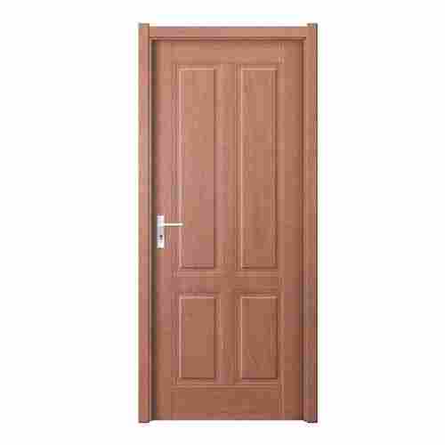 Designer Laminated Wooden Door