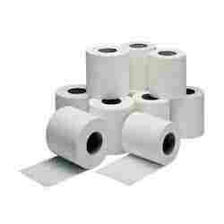 Plain Tissue Paper Rolls