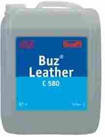 Surface Intensive BUZ Leather C580