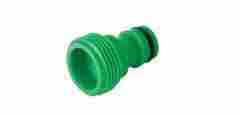 Male Adaptor For Taps- 3/4 DY8018 (Rupal)