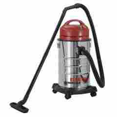 Vacuum Cleaner 1400 Kw 20 Liter Capacity (Rupal)
