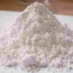 High Grade Gypsum Powder
