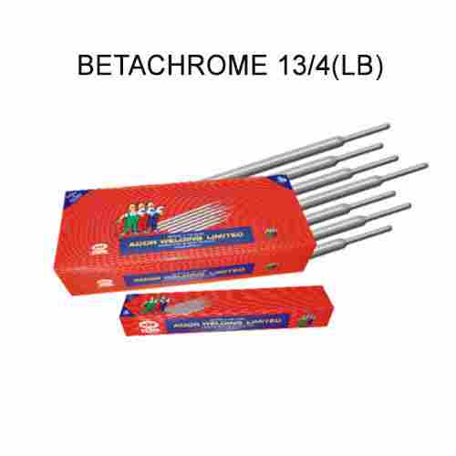 Ador Betachrome 13/4 (LB) Welding Electrodes