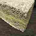 Glasswool Sandwich Insulation Board