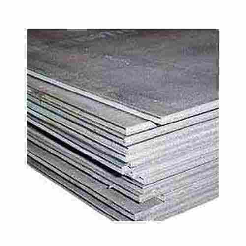 Low Price Stainless Steel Plates