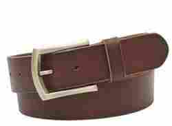 Premium Quality Leather Belts