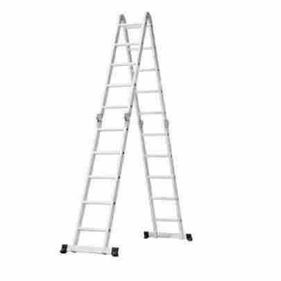 High Quality Industrial Ladder